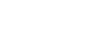 WIZJOSTUDIO